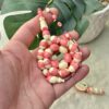 img_8587 بلياردو صب قديم (وردي)
