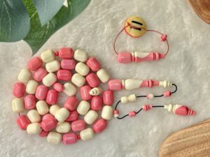 بلياردو صب قديم (وردي )صندوقي