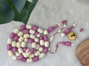 بلياردو صب قديم 💜