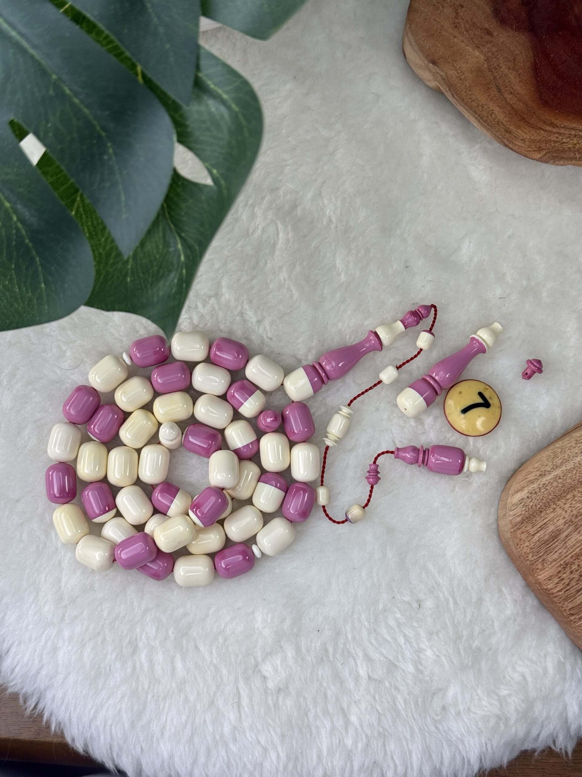 بلياردو صب قديم 💜