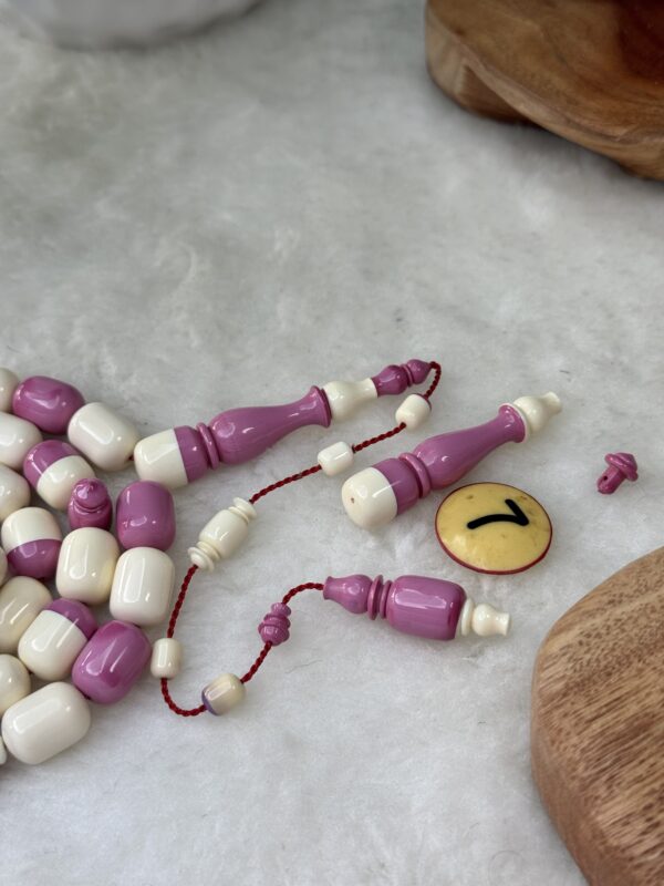 بلياردو صب قديم 💜