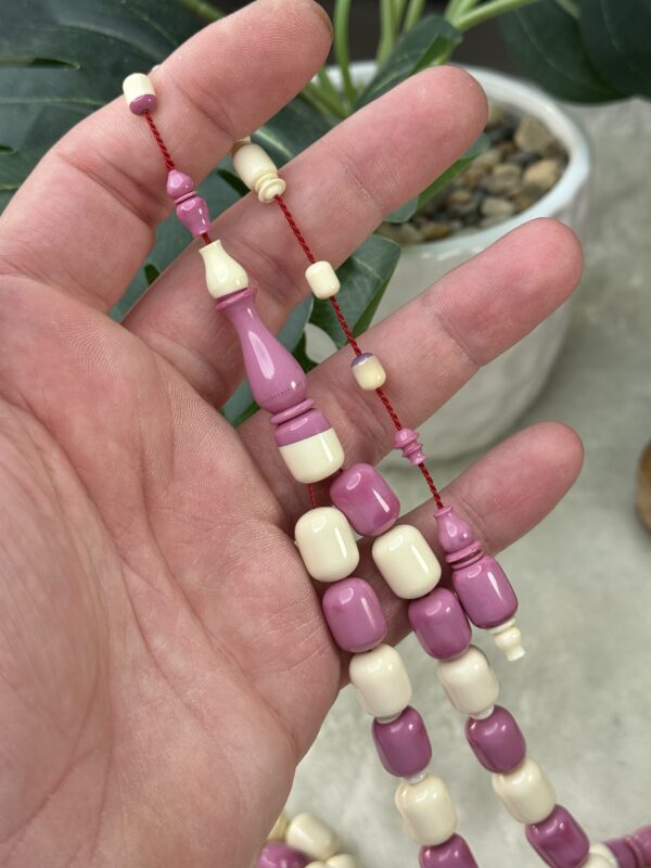 بلياردو صب قديم 💜
