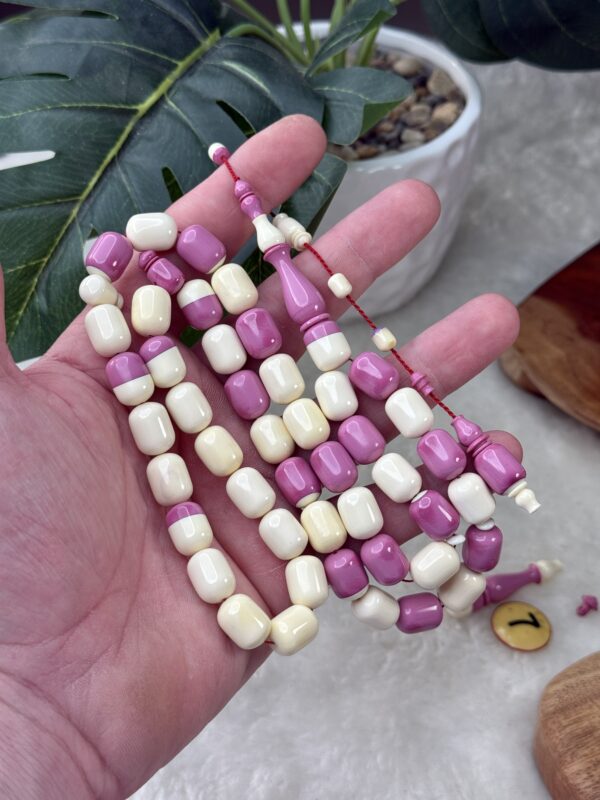 بلياردو صب قديم 💜