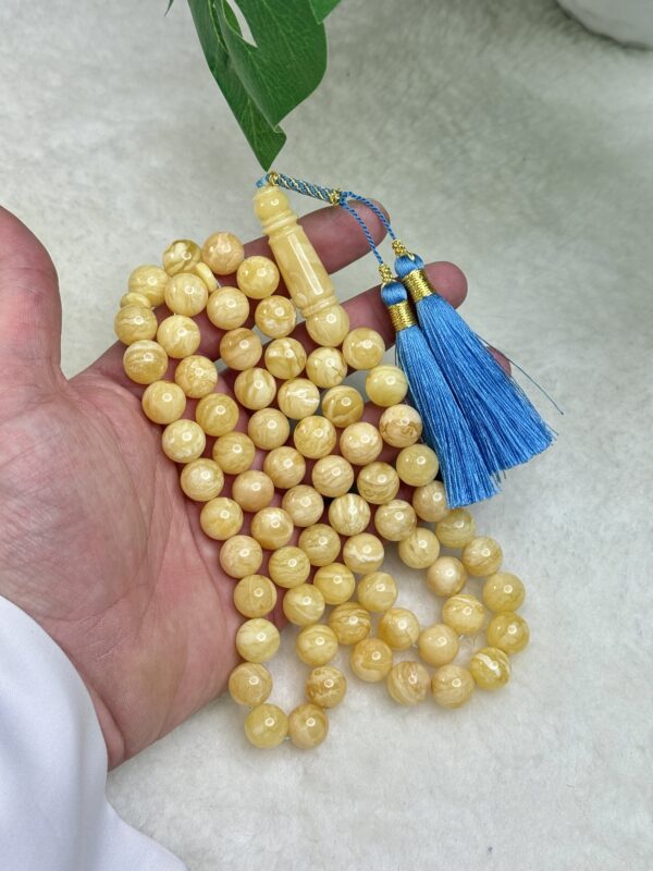 img_8622 كهرم طبيعي مشخط