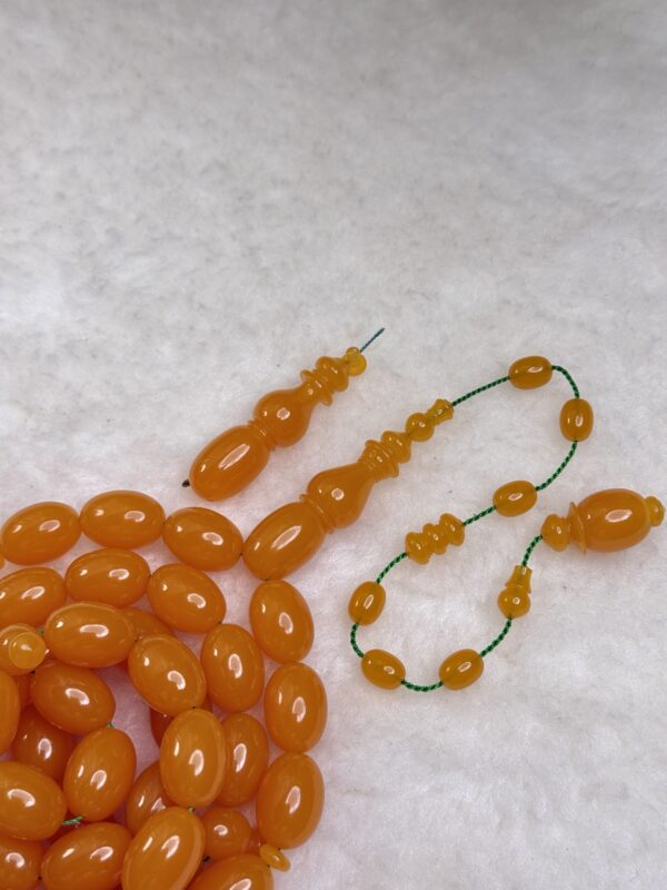 فاتوران منقاوي 🧡