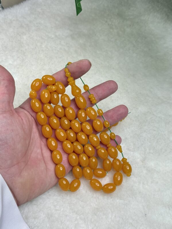 فاتوران منقاوي 🧡