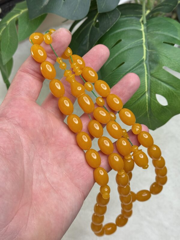 فاتوران منقاوي 🧡