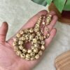 ثمرة عود الصليب (الفوانيا)