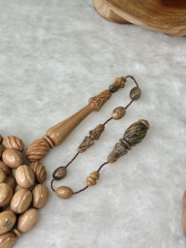 img_8841 عاج الماموث المنقرض