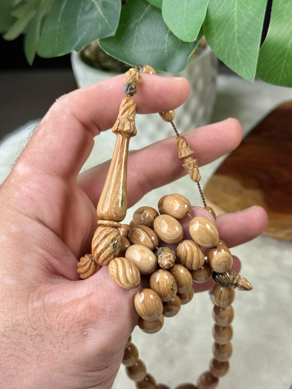 img_8844 عاج الماموث المنقرض