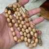 img_8845 عاج الماموث المنقرض