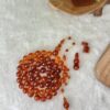 img_8859 ترتروك صب قديم (تكريك بتعطيش)