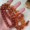img_8863 ترتروك صب قديم (تكريك بتعطيش)