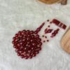 بكلايت صب قديم من عصى (توتي)❤️