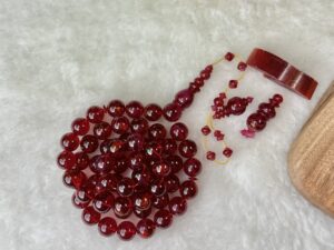 بكلايت صب قديم من عصى (توتي)❤️