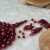 بكلايت صب قديم من عصى (توتي)❤️