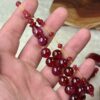 بكلايت صب قديم من عصى (توتي)❤️