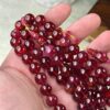بكلايت صب قديم من عصى (توتي)❤️