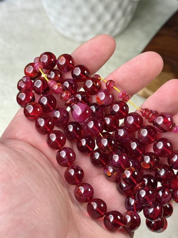 بكلايت صب قديم من عصى (توتي)❤️