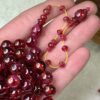 بكلايت صب قديم من عصى (توتي)❤️