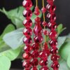 بكلايت صب قديم من عصى (توتي)❤️