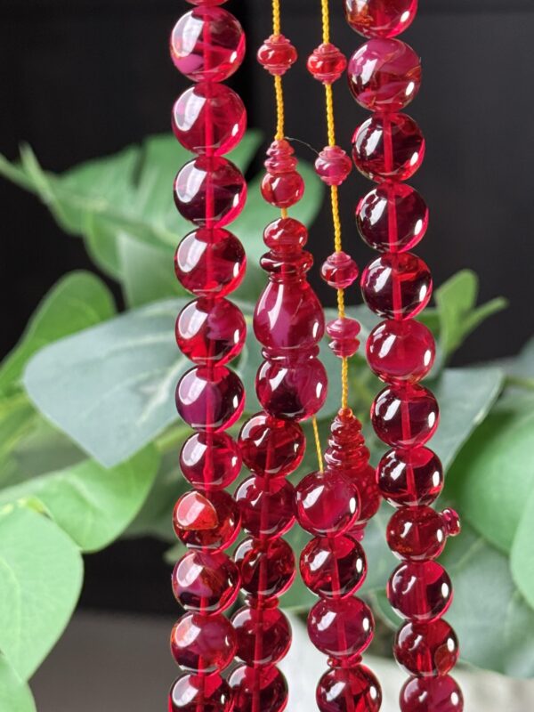 بكلايت صب قديم من عصى (توتي)❤️
