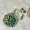 img_8877-2 بكلايت صب قديم من عصا تكريك ذهبي