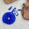كاست امريكي بيبسي خراطة سوبر (صنوبري)