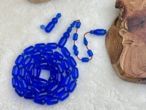 كاست امريكي بيبسي خراطة سوبر (صنوبري)