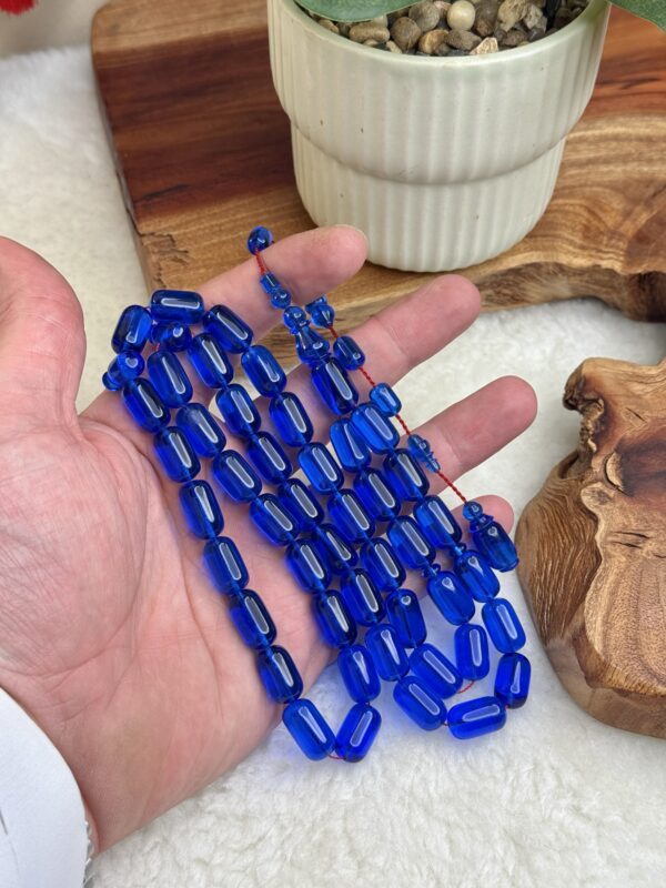 كاست امريكي بيبسي خراطة سوبر (صنوبري)