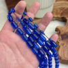 كاست امريكي بيبسي خراطة سوبر (صنوبري)