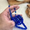 كاست امريكي بيبسي خراطة سوبر (صنوبري)