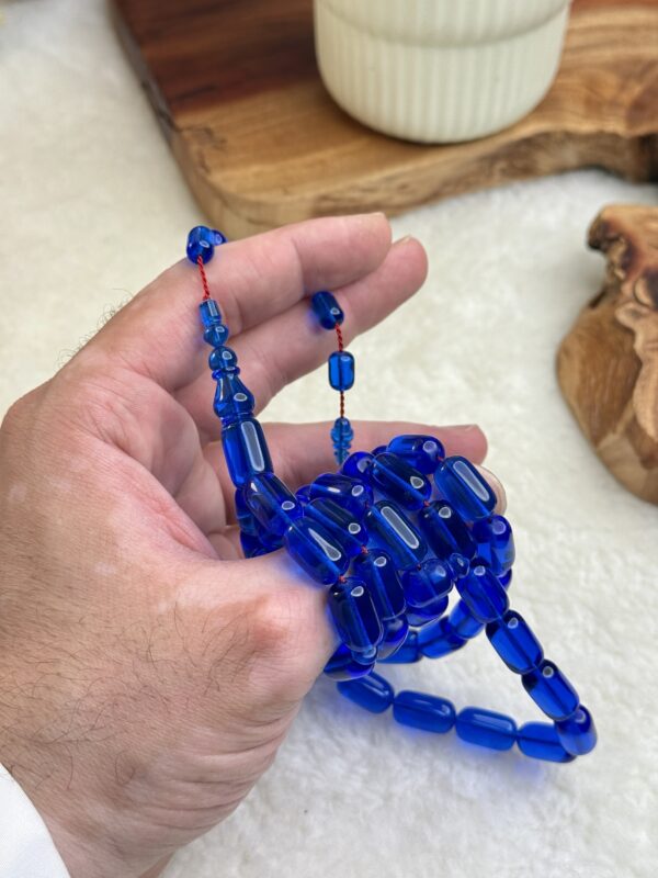 كاست امريكي بيبسي خراطة سوبر (صنوبري)