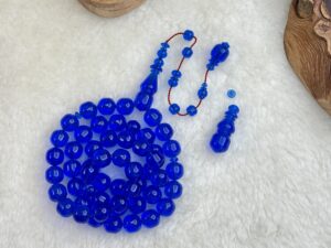 img_8918 كاست بيبسي خراطة سوبر (تفاحي)