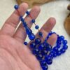 كاست بيبسي خراطة سوبر (تفاحي)