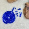 كاست بيبسي خراطة سوبر (صندوقي)