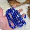 كاست بيبسي خراطة سوبر (صندوقي)