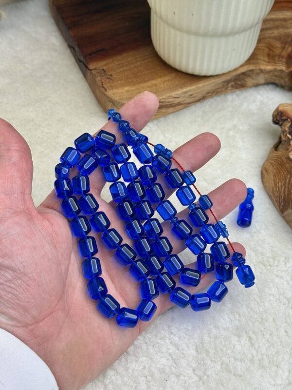 كاست بيبسي خراطة سوبر (صندوقي)
