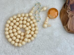 عصى مستكة صب قديم