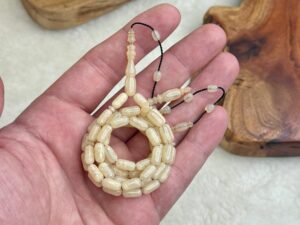 بكلايت من بايب صب قديم (ناعم)