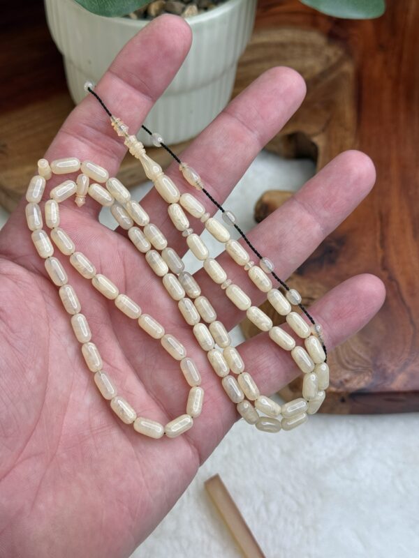 بكلايت من بايب صب قديم (ناعم)