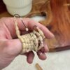 بكلايت من بايب صب قديم (ناعم)