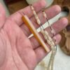 بكلايت من بايب صب قديم (صنوبري)
