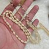 بكلايت من بايب صب قديم (صنوبري)