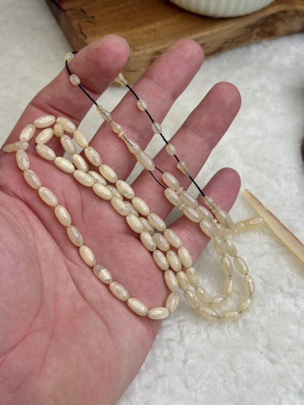 بكلايت من بايب صب قديم (صنوبري)
