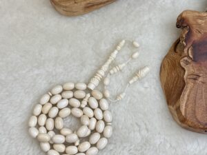 img_8959 عاج فيل افريقي (بيضوي )