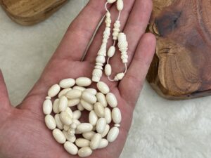 img_8964 عاج الفيل الافريقي (بيضوي )