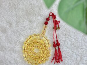 كهرم شقاق صافي تخريم نضيف