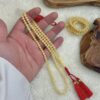 كهرم طبيعي منمنم 5 مل