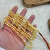 img_9226 كهرم طبيعي ملطخ شاهد تحفة